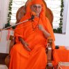 Gurupoornima message